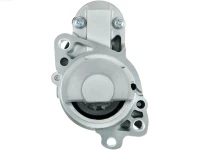 ANLASSER ASTRA K 1.6 15-