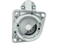 ANLASSER ASTRA,VECTRA,ZAFIRA 1.9CDTI
