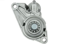 ANLASSER AUDI A1 1.2 TFSI 10-