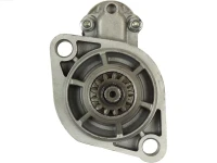 ANLASSER AUDI A3 1.2 10-