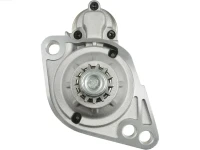 ANLASSER AUDI A3 1.4-1.8 12-