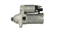 Anlasser AUDI A3 1 6 03-