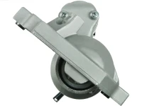 ANLASSER AUDI A3 1.8 96-03