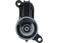 ANLASSER AUDI A4,A5,Q5 3.0TDI 07-