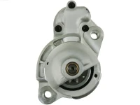ANLASSER AUDI A6 3.2 06-