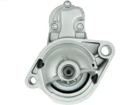 ANLASSER AUDI A8 3.0 QUATTRO 03-