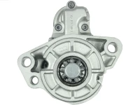 ANLASSER AUDI Q7 3.0 06-08
