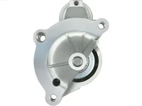 ANLASSER BERLINGO,XSARA 1.8-1.9DT 96-