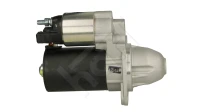 Anlasser BMW 1,3,5,X3,X5,X6 3 0I 05-
