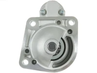 ANLASSER CHEROKEE 2.8 03-