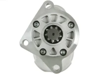 ANLASSER CHEVROLET SENZ 1.4