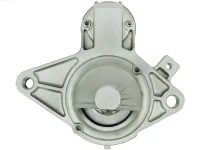 ANLASSER CITROEN C1 1.0 05-14