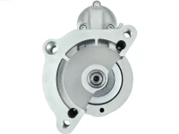 ANLASSER CITROEN C5 2.0HDI 01-04