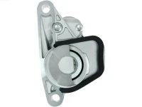 ANLASSER CLIO 2.0 16V 06-