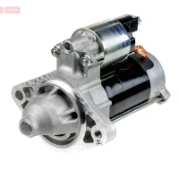 ANLASSER COROLLA 1.4-1.8 00-