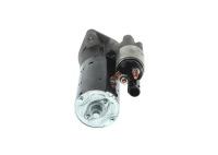 Anlasser Crafter 2.5 TDI 06-