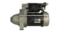 Anlasser DB 08-