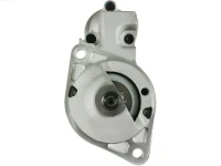 ANLASSER DB A160 1.7CDI 98-01