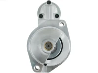 ANLASSER DB W124,201,210 83-95