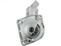 ANLASSER DUCATO 2.5D,TD 94-98