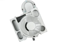 ANLASSER ESCALADE 5.9 98-