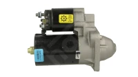 Anlasser FIAT ALBEA 1 6 02-