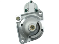 ANLASSER FIAT ALBEA 1.6 02-