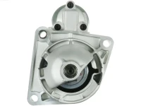 ANLASSER /FIAT,LANCIA,ALFA ROMEO/
