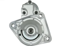 ANLASSER FIESTA,FOCUS 95- 1,3-1,7