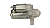 Anlasser FOCUS 1 6TDCI 03-
