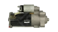 Anlasser FOCUS,MONDEO 2 0DCI 04-