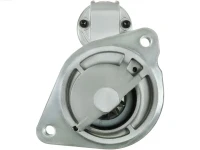 ANLASSER FORD B-MAX 1.0 12-