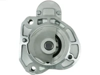 ANLASSER GRAND CHEROKEE 3.6 13-15