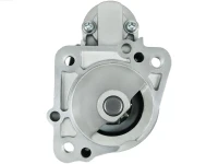 ANLASSER GRAND VITARA 2.0HDI 00-05
