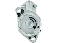 ANLASSER HONDA CR-V 2.0 95-02