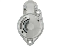 ANLASSER /HYUNDAI/ I20 1.6 10-