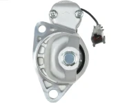 ANLASSER INFINITI I30 3.0 96-01