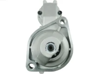 ANLASSER /JEEP/COMMANDER 3.0 05-10