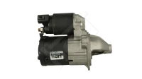 Anlasser KIA CARENS 1 6 13-