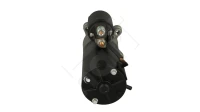 Anlasser LEXUS IS 220 2 2 05-