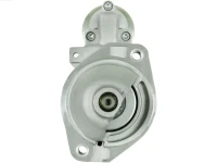 ANLASSER /MERCEDES/C200 2,0 93-94