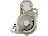 ANLASSER MICRA 1.0-1.4 03-
