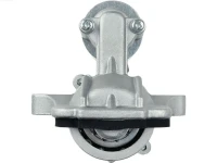 ANLASSER MONDEO 1.8-2.0 00-