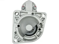 ANLASSER OPEL ASTRA 1.9 04-10