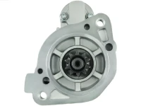 ANLASSER PAJERO 2.8-3.2DT 95-