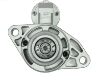ANLASSER PASSAT CC 2.0 08-11