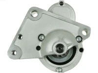 ANLASSER PEUGEOT 206.307 1.4HDI 01-