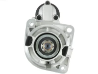 ANLASSER POLO 1.4D 90-94