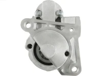 ANLASSER RENAULT 1.5DCI 01-