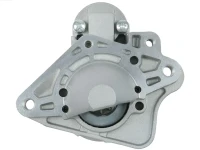 ANLASSER /RENAULT/ SCENIC 1.6 04-09